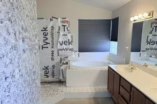 8025 Addison Ct, Orlando, FL 32835 - Photo 12