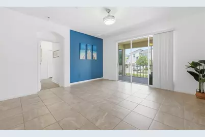 8895 Cabot Cliffs Drive #103, Davenport, FL 33896 - Photo 16