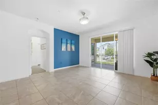 8895 Cabot Cliffs Dr, Davenport, FL 33896 - Photo 16