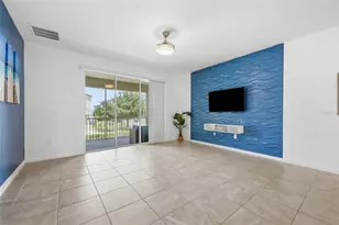 8895 Cabot Cliffs Dr, Davenport, FL 33896 - Photo 14