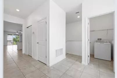 8895 Cabot Cliffs Drive #103, Davenport, FL 33896 - Photo 28