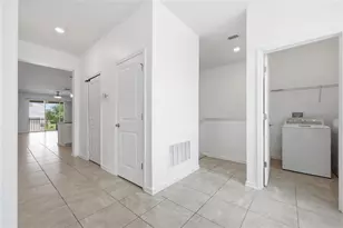 8895 Cabot Cliffs Dr, Davenport, FL 33896 - Photo 28