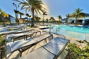 8895 Cabot Cliffs Dr, Davenport, FL 33896 - Photo 40