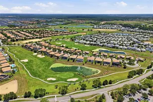 8895 Cabot Cliffs Dr, Davenport, FL 33896 - Photo 52