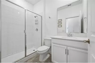 8895 Cabot Cliffs Drive #103, Davenport, FL 33896 - Photo 34
