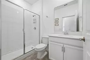 8895 Cabot Cliffs Dr, Davenport, FL 33896 - Photo 34
