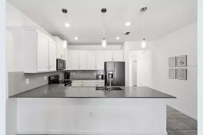 8895 Cabot Cliffs Drive #103, Davenport, FL 33896 - Photo 10
