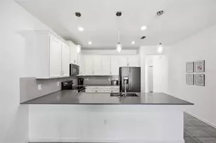 8895 Cabot Cliffs Dr, Davenport, FL 33896 - Photo 10