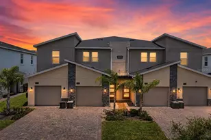 8895 Cabot Cliffs Dr, Davenport, FL 33896 - Photo 1