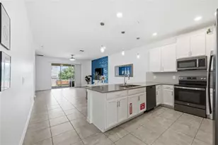 8895 Cabot Cliffs Dr, Davenport, FL 33896 - Photo 8