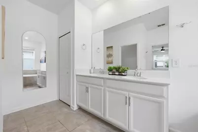 8895 Cabot Cliffs Drive #103, Davenport, FL 33896 - Photo 22