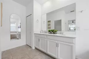8895 Cabot Cliffs Dr, Davenport, FL 33896 - Photo 22
