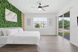 8895 Cabot Cliffs Dr, Davenport, FL 33896 - Photo 22