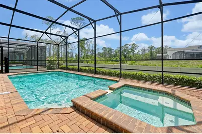 1678 Lima Ave, Kissimmee, FL 34747 - Photo 16