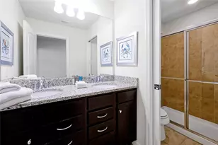 1678 Lima Ave, Kissimmee, FL 34747 - Photo 48