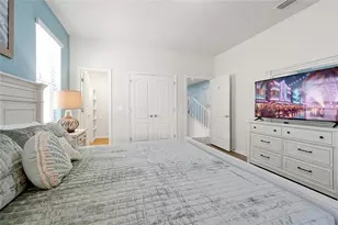 1678 Lima Ave, Kissimmee, FL 34747 - Photo 22