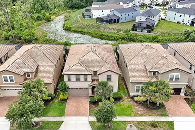 1678 Lima Ave, Kissimmee, FL 34747 - Photo 62