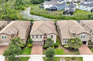 1678 Lima Ave, Kissimmee, FL 34747 - Photo 62