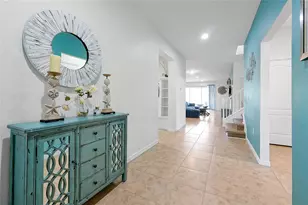 1678 Lima Ave, Kissimmee, FL 34747 - Photo 4