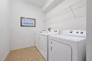 1678 Lima Ave, Kissimmee, FL 34747 - Photo 58
