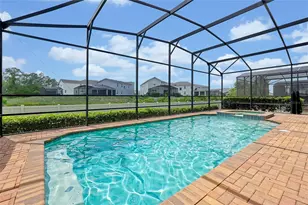 1678 Lima Ave, Kissimmee, FL 34747 - Photo 18