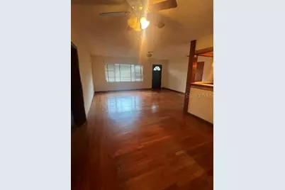 1825 N Dean Road, Orlando, FL 32817 - Photo 6