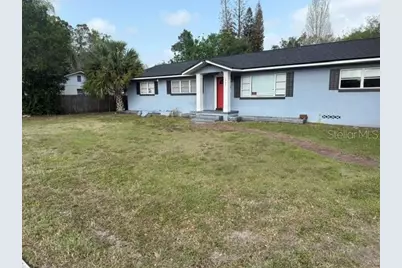1825 N Dean Road, Orlando, FL 32817 - Photo 1