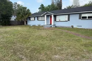 1825 N Dean Rd, Orlando, FL 32817 - Photo 1