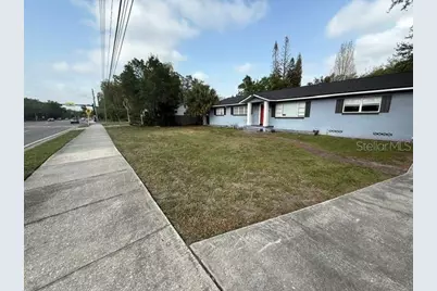 1825 N Dean Road, Orlando, FL 32817 - Photo 2