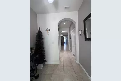 10426 Yellow Spice Court, Riverview, FL 33578 - Photo 2