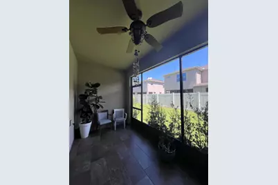 10426 Yellow Spice Court, Riverview, FL 33578 - Photo 18