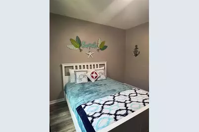 10426 Yellow Spice Court, Riverview, FL 33578 - Photo 16