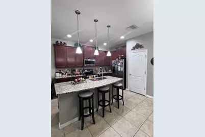 10426 Yellow Spice Court, Riverview, FL 33578 - Photo 4