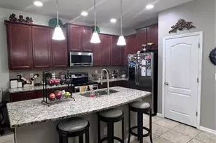 10426 Yellow Spice Ct, Riverview, FL 33578 - Photo 4