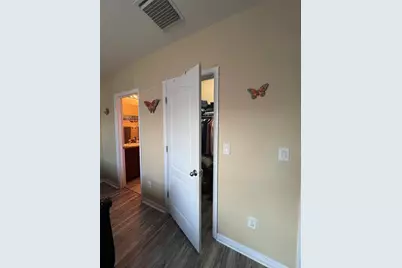 10426 Yellow Spice Court, Riverview, FL 33578 - Photo 10