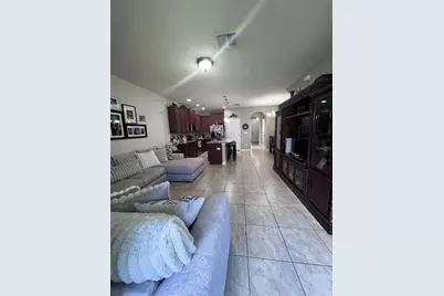 10426 Yellow Spice Court, Riverview, FL 33578 - Photo 6