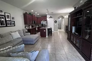 10426 Yellow Spice Ct, Riverview, FL 33578 - Photo 6