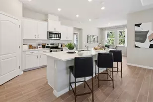 3050 Kingsman Tr, Ormond Beach, FL 32174 - Photo 10