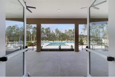 3050 Kingsman Trail, Ormond Beach, FL 32174 - Photo 48