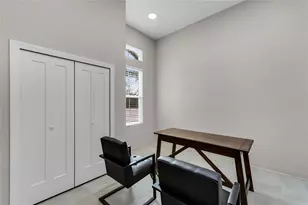 3050 Kingsman Tr, Ormond Beach, FL 32174 - Photo 32