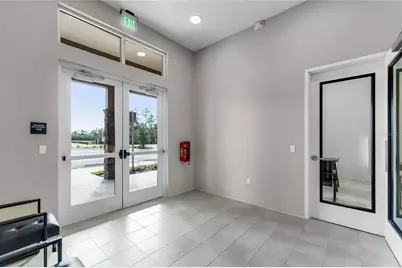 3050 Kingsman Trail, Ormond Beach, FL 32174 - Photo 30