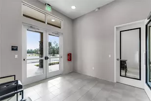 3050 Kingsman Tr, Ormond Beach, FL 32174 - Photo 30