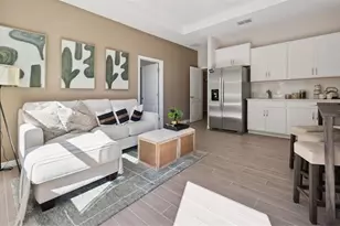 3050 Kingsman Tr, Ormond Beach, FL 32174 - Photo 12