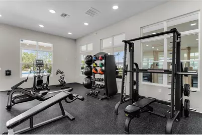 3050 Kingsman Trail, Ormond Beach, FL 32174 - Photo 38