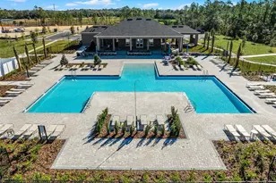 3050 Kingsman Tr, Ormond Beach, FL 32174 - Photo 68