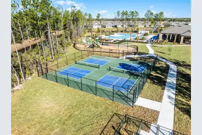 3050 Kingsman Trail, Ormond Beach, FL 32174 - Photo 70
