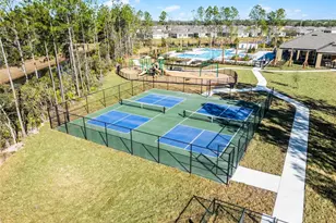 3050 Kingsman Tr, Ormond Beach, FL 32174 - Photo 70
