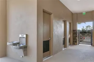 3050 Kingsman Tr, Ormond Beach, FL 32174 - Photo 50