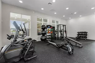 3050 Kingsman Tr, Ormond Beach, FL 32174 - Photo 44
