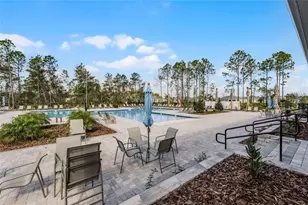 3050 Kingsman Tr, Ormond Beach, FL 32174 - Photo 66